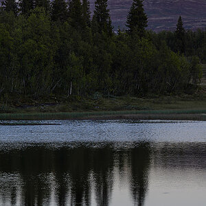 20170624 221123 norwegen nff