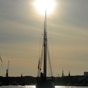 s170614 023 HH Elbe5 5507 h