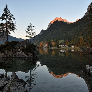 Bild 02