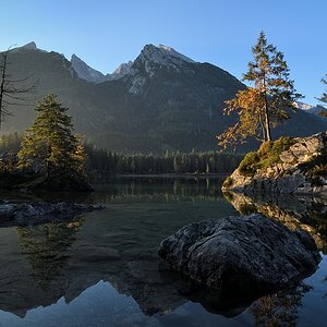 Bild 03