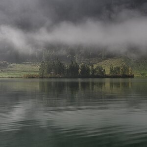 Bild 05