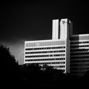Telekom 001