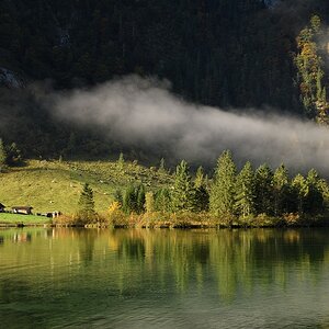 Bild 06