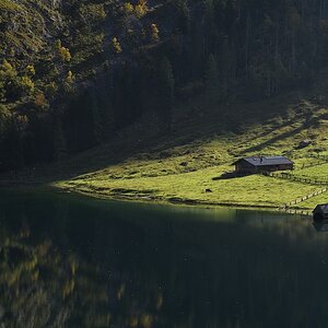 Bild 07