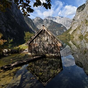 Bild 08