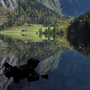 Bild 09