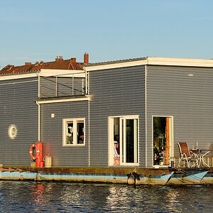 s170614 035 HH Hausboot 5614