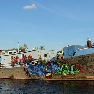 s170614 035 HH Hausboot 5628