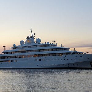 s170614 076 HH GoldenOdyssey 6013