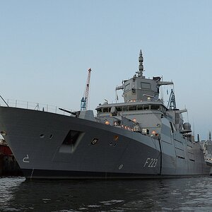 s170614 078 HH F223 6047