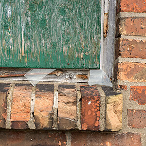 Fenster