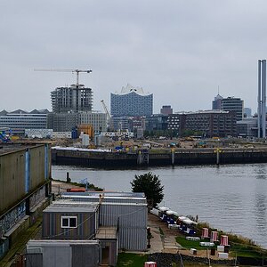DSC 5137