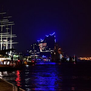 DSC 6212a