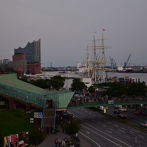 DSC 4946