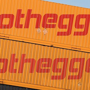 s170614 060 Container 5073