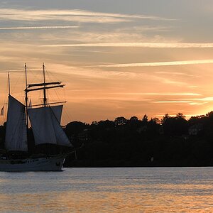 s170614 072 HH MareFrisium 5190