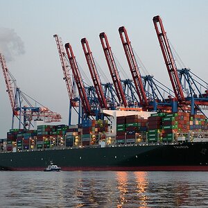 s170614 077 HH Taurus 6035