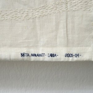 marakatt labba 01