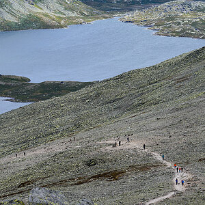 20170626 122423 norwegen nff