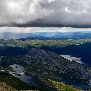 20170626 125756 norwegen nff