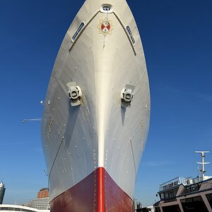 s170614 020 HH CapSanDiego 7919 h