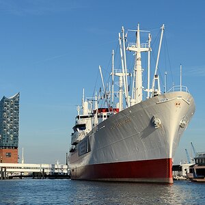 s170614 020 HH CapSanDiego 5438