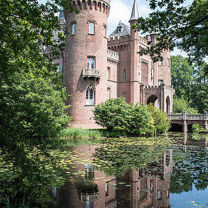 DSC 1029 Schloß Moyland