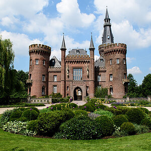 DSC 1068 Schloß Moyland