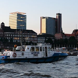 s170614 079 HH Polizei 6088