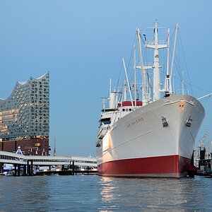 s170614 082 HH CapSanDiego 6122
