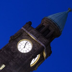 s170614 090 HH Uhr 6173