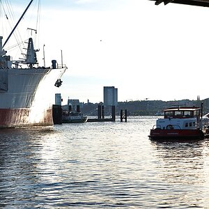 DSC 2382