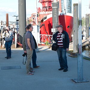 DSC 2388