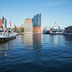 DSC 2394