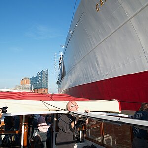 DSC 2396