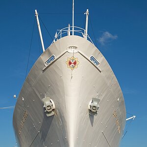 DSC 2399