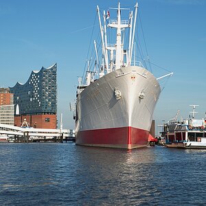 DSC 2404