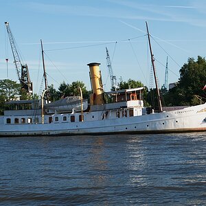 DSC 2425
