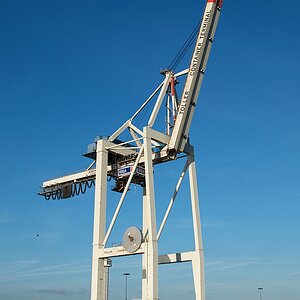 DSC 2442
