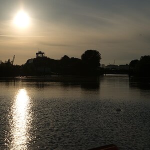 DSC 2472