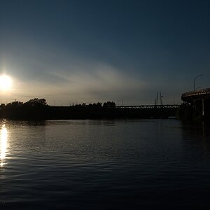 DSC 2478