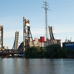 DSC 2492
