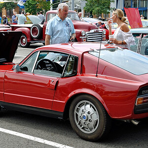 Saab Sonett III [DSC_3879]
