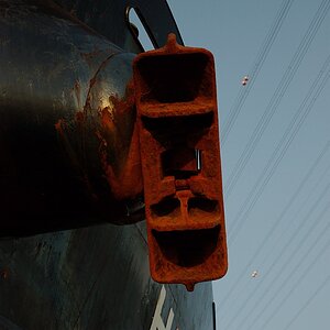 DSC 2539a
