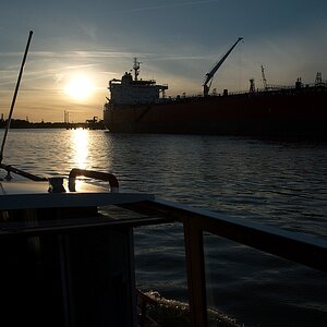 DSC 2521