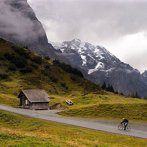 Schweiz 2015 30