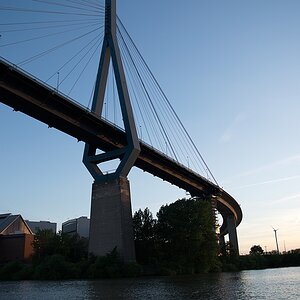DSC 2553