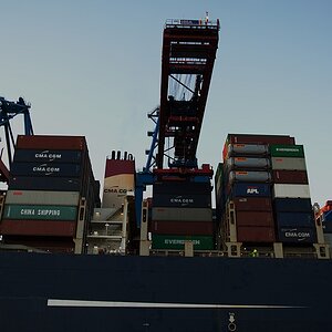 DSC 2574