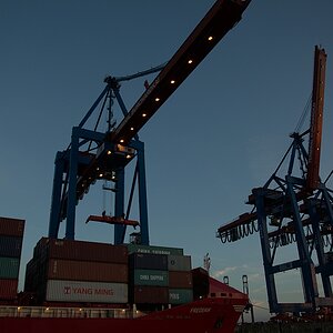 DSC 2618