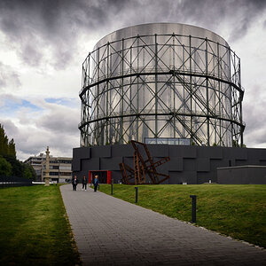 gasometer pforzheim 2